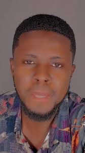 Prof. Eric Appiah Ayarkwa (@bralyrical.official)