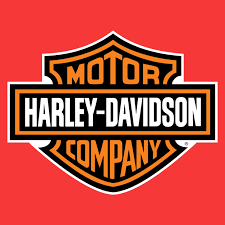 Image result for Lazer Red Pearl 1998 Motorcycle