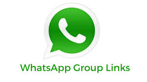 Free fire is a great alternative to the pubg mobile game. Whatsapp Group Links For Join 9000 Whatsapp Link