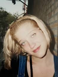 Contributions to the tribute of Melissa Ann Jorgenson