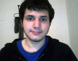 Revista Vertical.pub