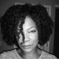 Katrina Pierce Email & Phone Number