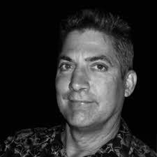 Lancaster News Memorials and Obituaries