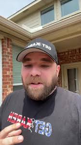 Putting in that work! 🤣 @1uiss @LeRoy Pratt @Ivonne Vega12 #gfk #funny  #military #school #kids #dadsoftiktok