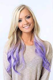 21 Haarfarbe Ideen Fur Helle Haut Frauen Den Besten Stil Zu Finden Washable Hair Color Hair Color Hair Color Options