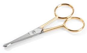 How To Trim Your Nose Hair 6 Nasal Hair Grooming Methods And Nose Cleaner Tools