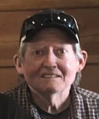 Jerry L. Kramer Obituary November 1, 2019