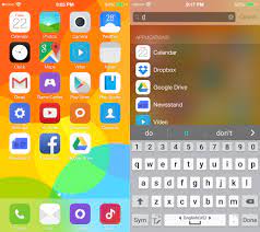 Apr 12, 2017 · step 1. Ilauncher V3 8 4 6 Full Latest Apk4free