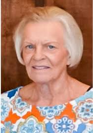 Carol Reeh Obituary (1947