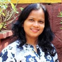 5800+ "Deepa" profiles