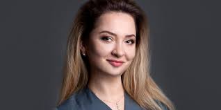 Witamina F: czym jest, w jakich produktach występuje i na co działa?  Witamina F w kosmetyce