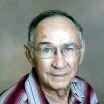 Calvin Walker Obituary