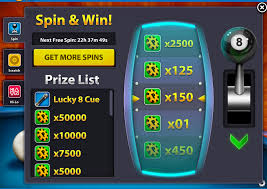 And looking for unlimited coins, cash and. 8 Ball Pool Rewards You Should Know About