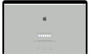 Enter your system lock pin code to unlock this mac. How Do I Get The System Lock Pin Code Apple Community