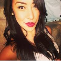 Mandy Sherrill Email & Phone Number