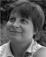 Muriel Pinier Obituary (1964