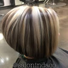 Pin On Hair Ideas