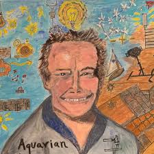 2023 Open Studio Tour Participants — South Coast Artists