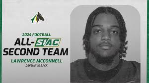 SIAC announces All Preseason Team