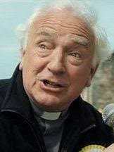 Filmografie von Thom Eberhardt