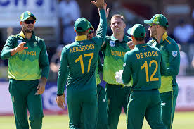 South africa cricket team latest news & info, photo gallery, stats, squad, ranking, venues & cricket score of all the matches on cricbuzz.com. Opinion Quotas A Wrong Headed Approach To Transformation Conundrum Sport