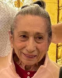 Search Frances Harper Obituaries and Funeral Services