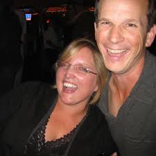 Over 24hrs and the reception has been crazy, thank yall so much for all the  love! This one really means a lot.