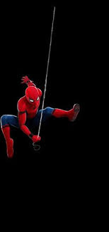 Comics spiderman black spiderman amazing spiderman marvel heroes marvel characters marvel avengers spider men iron man wallpaper wallpaper wallpapers. 190 Random Ideas In 2021 3d House Plans Ghost Rider Marvel House Flooring