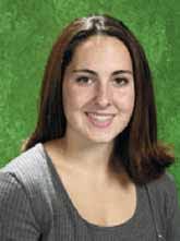 GRADUATING CLASSES OF: HOMEDALE • MARSING • RIMROCK • JORDAN VALLEY