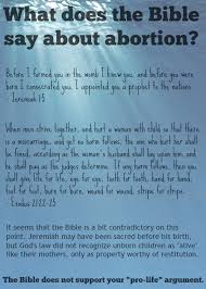 What does god say about abortion. Bible Quotes About Killing Animals Quotesgram