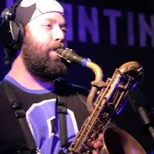 "Night Between Tuesday and Wednesday",...