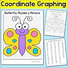 Check spelling or type a new query. Practice Plotting Ordered Pairs With This Fun Coordinate Graphing Summer B Coordinate Graphing Coordinate Graphing Mystery Picture Coordinate Graphing Pictures