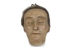 Taylor Swift or Gene Stratton-Porter?