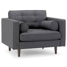 Jcpenney Darrin Fabric Chair Jcpenney Furniture Chair Fabric Chairs Loft