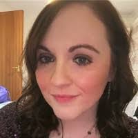 Lisa Procter's Instagram, Twitter & Facebook