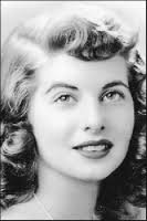 Stella Wallner Obituary (2007)