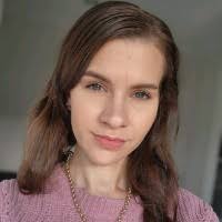 20+ "Mikayla Murray" profiles