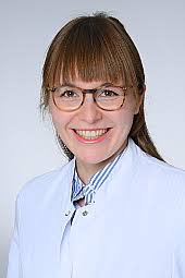 Fach- und Assistenzärzte