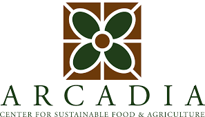 Best arcadia restaurants now deliver. Arcadia S Veteran Farmer Program Accepting Applications
