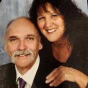 Starkey Family Obituaries