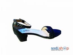 Check spelling or type a new query. Talon Noir Modele Compense Marque Paris Haute Qualite Chaussures Femme Ks0009 Sodishop