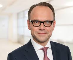 Olswang, Reed Smith and Macfarlanes in tune