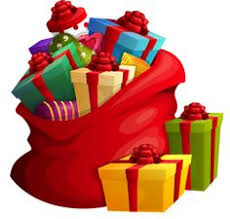 40 Christmas Presents Clipart Ideas Christmas Clipart Christmas Presents Presents Including transparent png clip art, cartoon, icon, logo, silhouette, watercolors, outlines, etc. 40 christmas presents clipart ideas