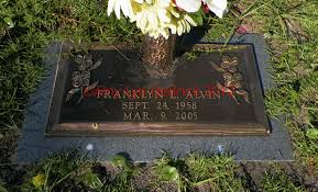 Memory Gardens Cemetery, Brunswick, Glynn, GA @GlynnGen.com