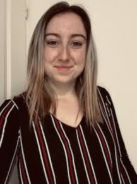 Gestion de l'eau et de l'habitation : les clés du succès du