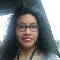 30+ "Eva Moncada" profiles