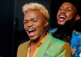 We did not find results for: Somizi Mhlongo Archives Savanna News