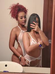 TW Pornstars - 𝐀ɴᴀʙᴇʟʟᴀ 𝐆ᴀʟᴇᴀɴᴏ. Twitter. Agárrense que vengo con todo en  este mes de Octubre, que. 4:29 AM - 1 Oct 2020