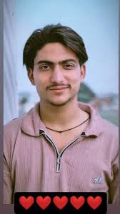 🔥❤️😎 🖤🤟🔥