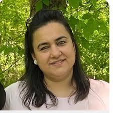 Fatma Tekin (@fatma_hobby) • Instagram photos and videos